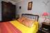 chambre 3 chambre 3